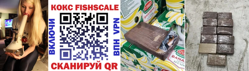 Cocaine Эквадор  где найти наркотики  Яранск 