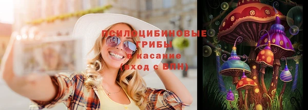 герыч Бородино