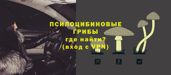 эйфоретик Бронницы