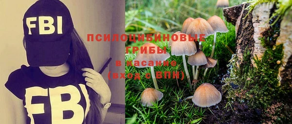 метадон Бугульма