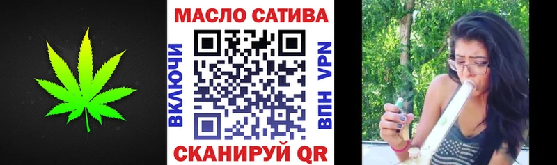 hydra зеркало  наркошоп  Яранск  ТГК жижа 